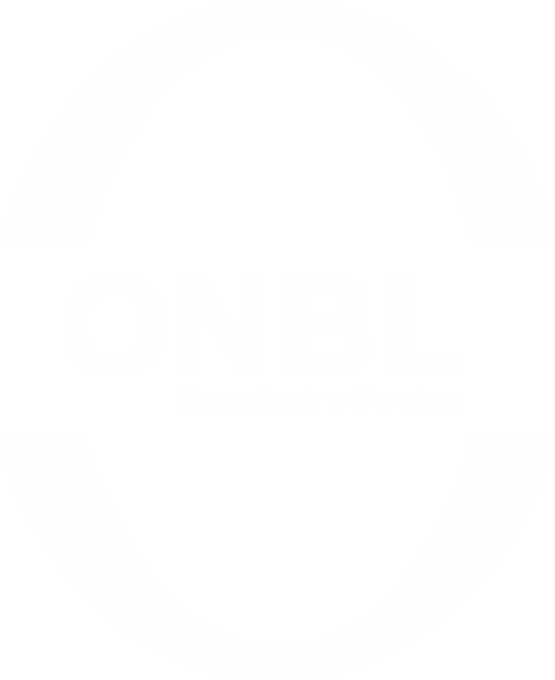 ONBL Logo
